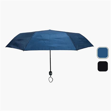 Cây dù gấp 53cm (Nhiều mẫu)-Giao mẫu ngẫu nhiên