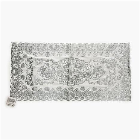 Tấm trải bàn trang trí 40x83cm