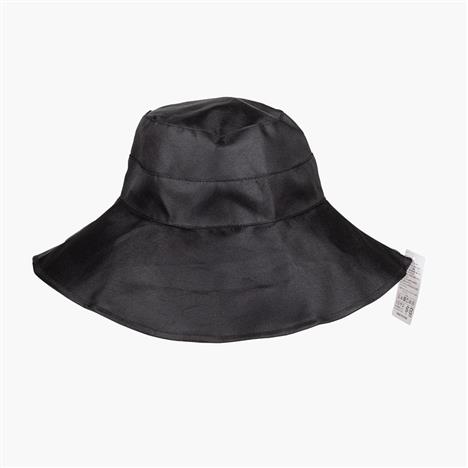 Nón rộng vành chống nắng tia UV dùng được 2 mặt