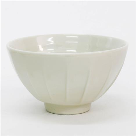 Chén bát sứ Nhật Bản, chén bát ăn cơm 11.8cm (Sogi), dùng được lò vi sóng