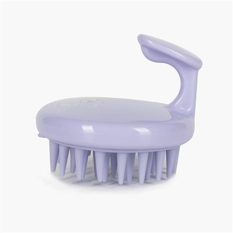 Lược gội đầu massage My Melody Kuromi