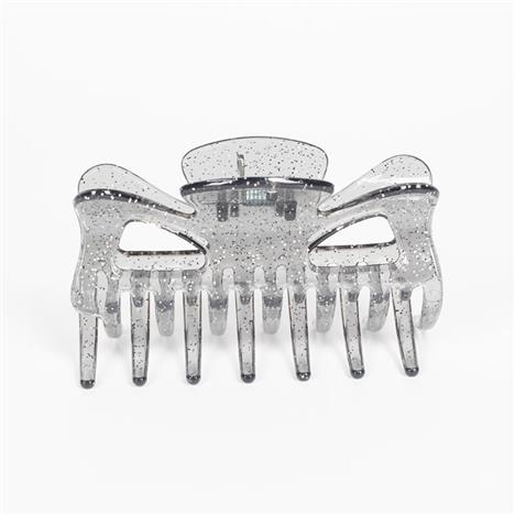 Kẹp tóc càng cua 2 cái (Nhiều mẫu)-Giao mẫu ngẫu nhiên