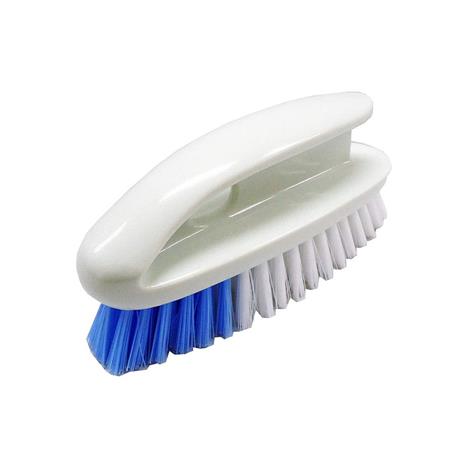 Bàn chải chà nhà tắm 