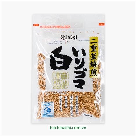 Mè rang Shinsei 82g