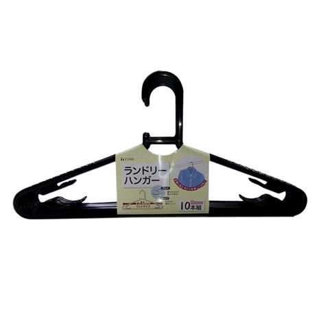 Móc phơi thường 10 cái 