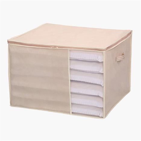 Túi đựng gối 60x56x40cm 