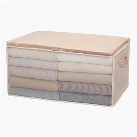 Túi đựng quần áo 50x32x24cm 