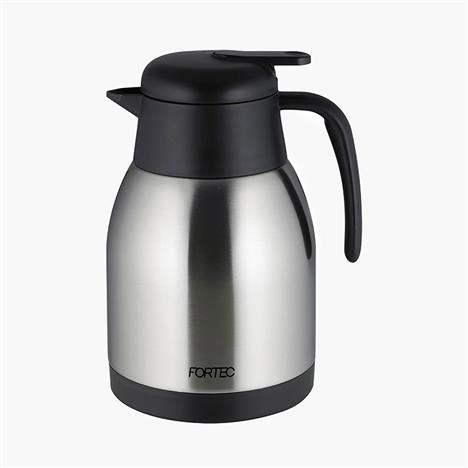 Bình giữ nhiệt Wahei Freiz 1.4L