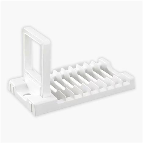 Giá úp đĩa 9 ngăn 20.8x11.6cm