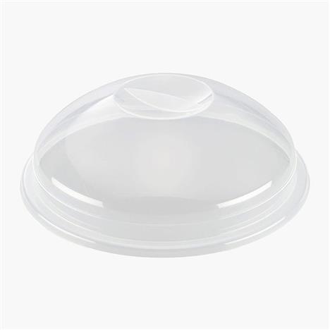 Nắp đậy dùng cho lò vi sóng 22.7cm