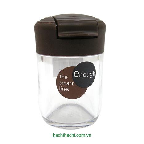 Hộp đựng gia vị Nhật Bản Inomata 68ml