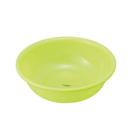 Thau nhựa Leaf 4.2L 