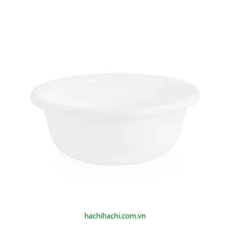 Thau nhựa Bianca 3.5L  