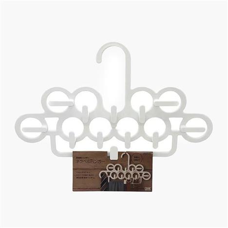 Móc treo cà vạt, phụ kiện 