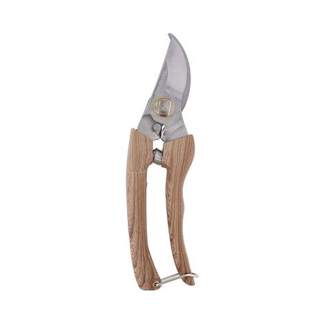 Kéo cắt tỉa cành cao cấp Takagi 16.5cm