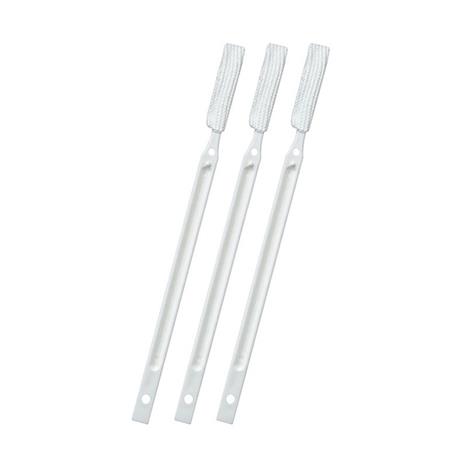 Cây chùi rửa bình nước 3 cái 