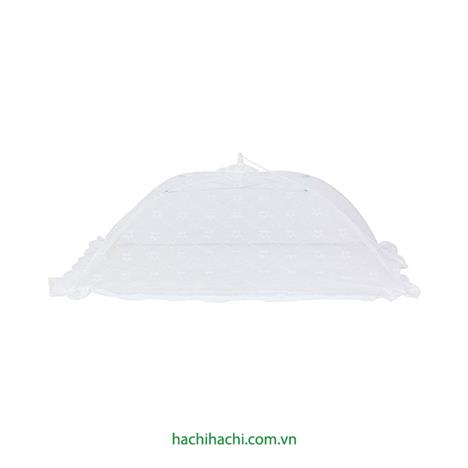 Lồng bàn Pearl Metal 50x65cm