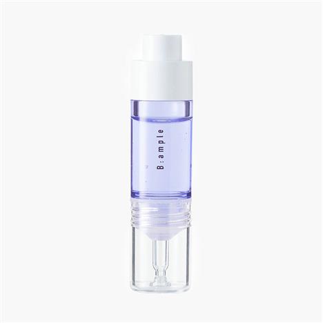 Serum Biyougeneki B:ample Retinol ngừa lão hóa, căng bóng da 10ml