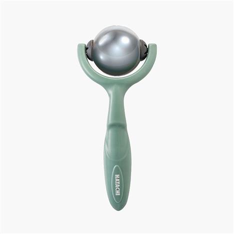 Cây lăn massage cổ vai gáy, toàn thân