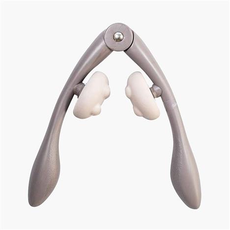 Dụng cụ massage cổ vai gáy, toàn thân