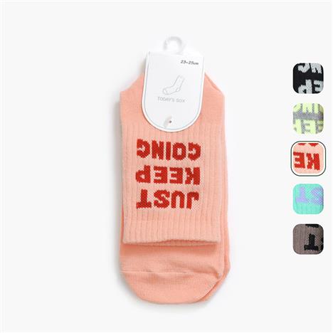 Vớ nữ cổ cao 23-25cm (Nhiều mẫu)-Giao mẫu ngẫu nhiên