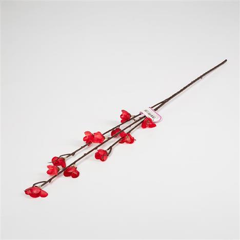 Hoa mơ trang trí (Nhiều mẫu)