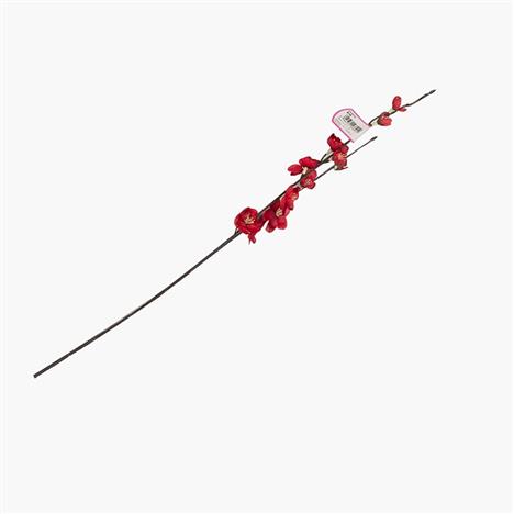 Hoa mơ trang trí (Nhiều mẫu)