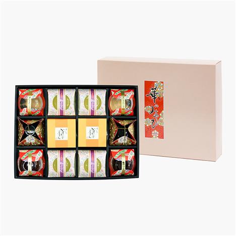 Thạch rau câu Nhật Bản Morihaku 1.52kg (12 cái)