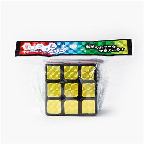 Đồ chơi rubik 3x3