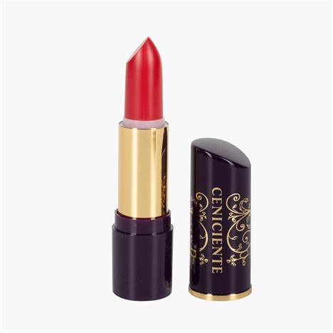 Son mịn môi Ceniciente Naris 103 - Hồng Cam 3.7g