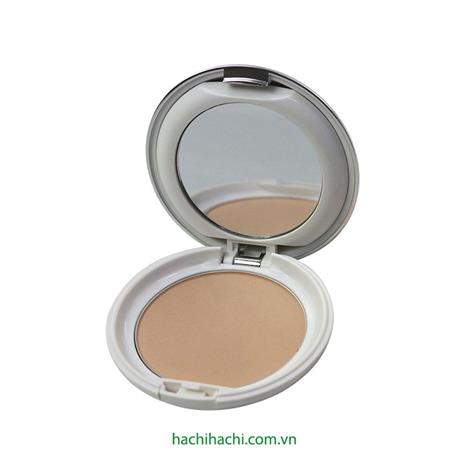Phấn trang điểm Ailus Stress Free Face Powder 03 (12g) Tông trắng sáng 03