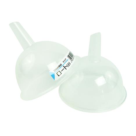 Phễu nhựa Nhật Bản Nakaya 9.8 cm (2 cái)