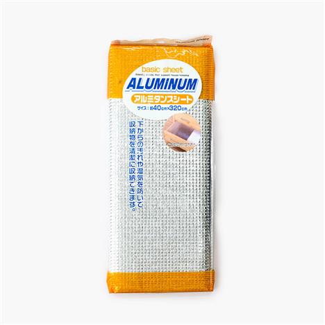 Tấm lót tủ quần áo, ngăn kéo Kokubo 40x320cm