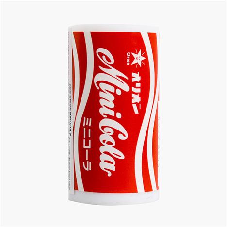 Kẹo Nhật Bản Orion mini vị cola 8g