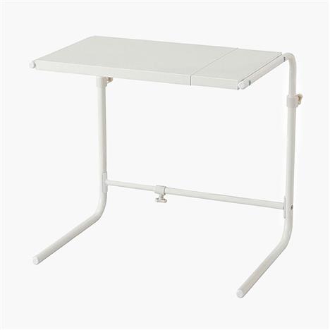 Kệ lò vi sóng tùy chỉnh chiều ngang 40-60cm, chiều cao 43-50cm