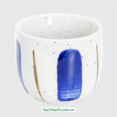 Ly sứ uống rượu 45ml 