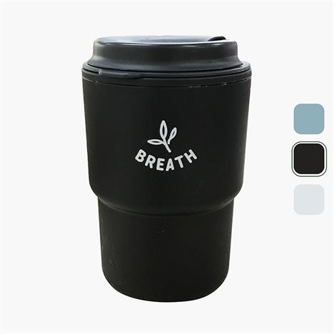 Ly giữ nhiệt Yamada 320ml (Nhiều mẫu)-Giao mẫu ngẫu nhiên