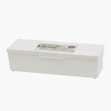 Hộp đựng đũa Nhật Bản BPA Free Yamada 23.3x7.8cm