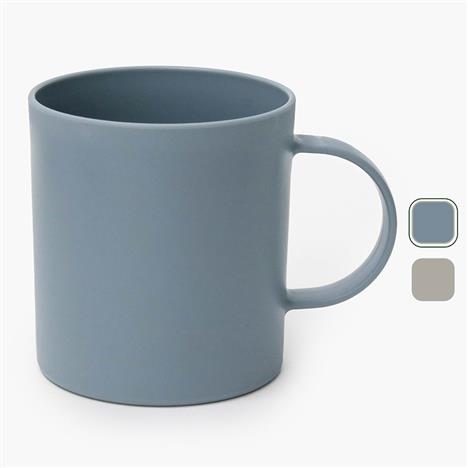 Ca, cốc, ly nhựa Nhật Bản dùng được lò vi sóng BPA Free 360ml (Nhiều mẫu)-Giao mẫu ngẫu nhiên