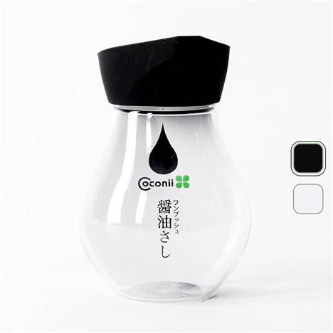 Chai đựng nước mắm, nước tương 140ml (Nhiều mẫu)-Giao mẫu ngẫu nhiên