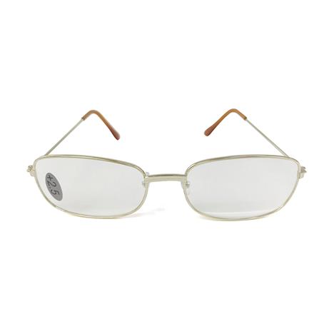 Kính đọc sách 2.5 độ