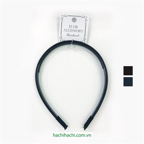 Cài tóc (Nhiều mẫu)-Giao mẫu ngẫu nhiên