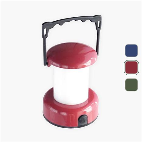 Đèn led có quai xách (Nhiều mẫu)-Giao mẫu ngẫu nhiên