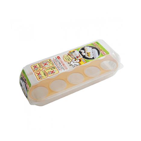 Hộp đựng trứng 10 quả