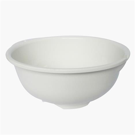 Thau nhựa Nhật Bản Sanada 3.6L (Trắng)