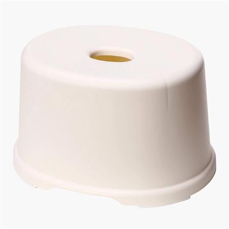 Ghế nhựa 24x19cm