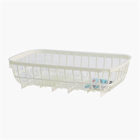 Rổ úp chén Nhật Bản 41.2x23.2cm
