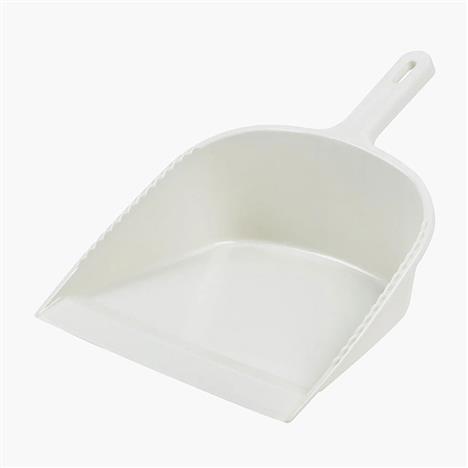 Đồ hốt rác Nhật Bản Sanada