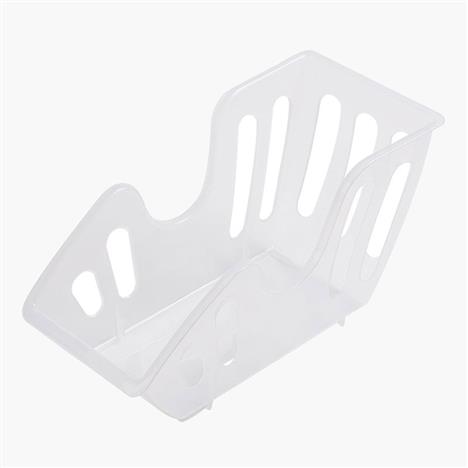 Khay để nắp nồi Nhật Bản Sanada 28.5x13.9cm