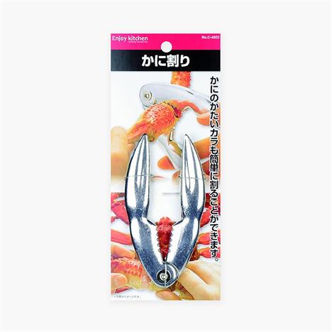 Dụng cụ kẹp càng cua